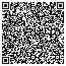 QR code with Ford Woodworks contacts