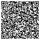 QR code with Master's Woodshop contacts