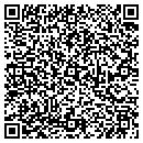 QR code with Piney Creek Woodworking & Home contacts