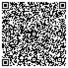 QR code with Friendship Pre Sch & Day Care contacts