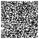QR code with Wenco Financial Services LLC contacts