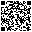 QR code with Pre Nups contacts