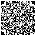 QR code with A Da contacts
