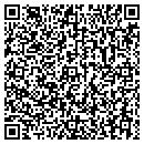QR code with Top Stoneworks contacts