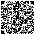 QR code with Walden Woodworks contacts
