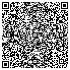 QR code with Wide Angle Marketing contacts
