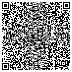 QR code with Lighthouse Explorers Christian Child Center contacts