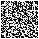 QR code with One Trading CO Inc contacts
