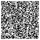 QR code with Emery Design & Woodwork contacts