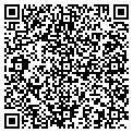QR code with Gregory Woodworks contacts