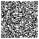 QR code with Conclave Financial Services LLC contacts