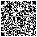 QR code with Dennis Fancett contacts