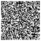 QR code with Kelley's Transmission Center contacts