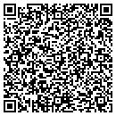 QR code with Cyber File contacts