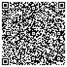 QR code with Superior Automotive Service contacts