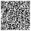 QR code with Base 2 Capital contacts