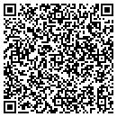 QR code with Bluetail Investments contacts
