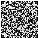 QR code with Frankel Brothers Investments LLC contacts