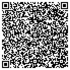 QR code with Landon Investment Company LLC contacts