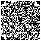 QR code with Links Capital Advisors Inc contacts