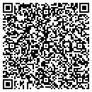 QR code with Narcan Investments LLC contacts