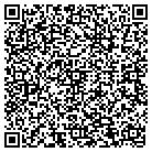 QR code with Murphy Beauty Supplies contacts