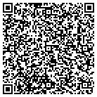 QR code with Next Acquisition LLC contacts