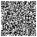 QR code with David Roberts' Auto Service contacts
