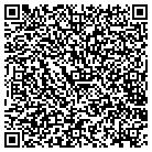QR code with Kirbyville Preschool contacts