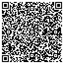 QR code with I S A & Stef LLC contacts