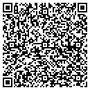 QR code with Airline Airporter contacts