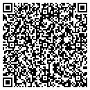 QR code with All Island Express Taxi contacts