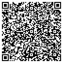 QR code with Bob's Taxi contacts