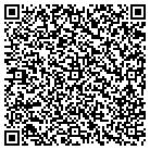 QR code with Integrity Tax & Financial Serv contacts