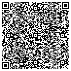 QR code with Rounds Martha Academy For Children Ltd contacts