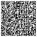 QR code with Capital Aeroporter-Tours contacts
