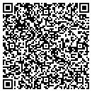 QR code with Daniel Kociemba Woodworking contacts