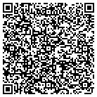 QR code with Langlois & Associates, Inc. contacts