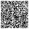QR code with Joe Dries contacts