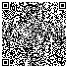 QR code with Pro-Line Automotive LLC contacts