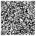QR code with Friday Harbor Taxi LLC contacts