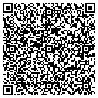 QR code with Marathon Financial Strategies contacts