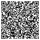 QR code with Island Tours/Taxi contacts