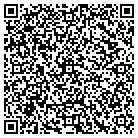 QR code with All-Ways At Your Service contacts