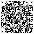QR code with Melissa L George And Associates LLC contacts