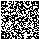 QR code with Transmanagement contacts