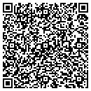 QR code with Murray Inc contacts