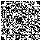 QR code with Jump Start Investments Inc contacts