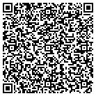 QR code with Tuffy Tire & Auto Service contacts