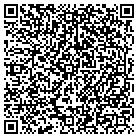 QR code with Dixie Tool & Equipment Rentals contacts